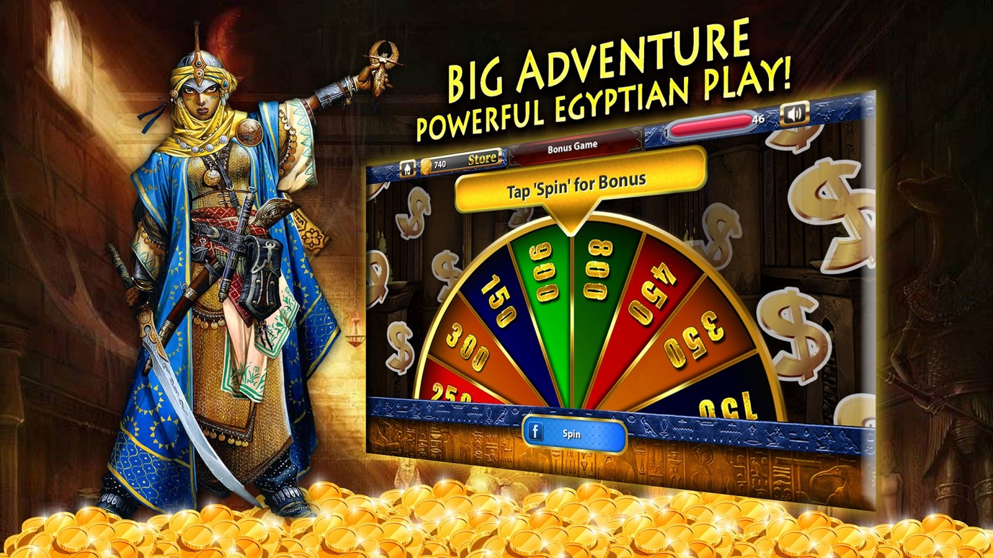 Казино фараон вход играть на деньги